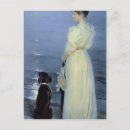 Recherche de kroyer cartes postales Severin