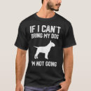 Recherche de english bull terrier clothing Dog