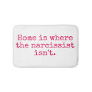 Recherche de narcissist gifts Abus