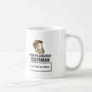 Search for scotland pride mugs Scots