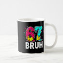 Search for love ice cream mugs Meme