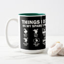 Search for funny duck mugs Sayings