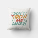 Search for hug pillows Accent