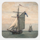 Search for tall ships stickers Chicago