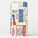 Search for document iphone cases Vintage