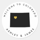 Search for denver colorado stickers Map