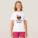 Search for thankful kids tshirts Girl
