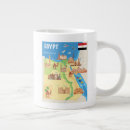 Search for egypt mugs Africa