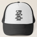 Search for good for dads hats Daddy