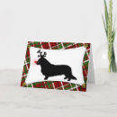 Search for cardigan cards Corgi