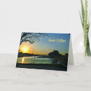 Search for florida sunset cards Scenic
