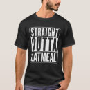 Recherche de le déchire tshirts Drôle