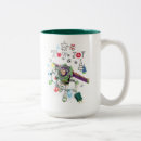 Recherche de jouets tasses Buzz