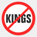 Search for dictators stickers Political