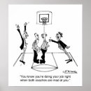 Search for basketball coaches posters Hoops
