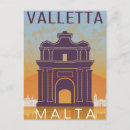 Recherche de vallete cartes postales Vintage