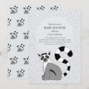Search for lemur invitations Baby