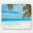 Search for tropical palms sand electronics For her