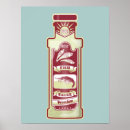 Search for package posters Food