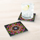 Search for pretty coasters Birds