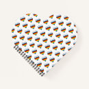 Search for bisexual pride notebooks Gay