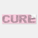 Recherche de mois de conscience maison deco Cancer du sein