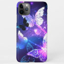 Recherche de lucioles iphone coques Magique