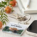 Search for loon keychains Minnesota