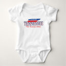 Search for political baby clothes United states