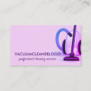 Search for keeper business cards Maid