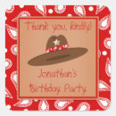 Recherche de red bandana stickers Paisley