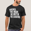 Recherche de vacances drôles tshirts Musique