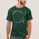 Search for turntable tshirts Funny