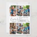 Search for happy fathers day invitations Simple