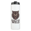 Search for alpha wolf mugs Nature