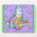 Search for quilted mousepads Quilts