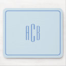 Recherche de bordure tapis souris Moderne