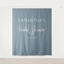 Search for boho backdrops Minimalist