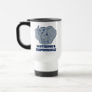 Search for cartoon travel mugs Kids movie