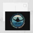 Recherche de caractères cartes postales Pour lui