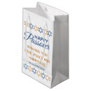 Search for passover gift bags Pesach