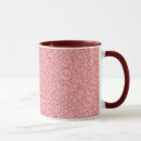 Search for kawaii cake mugs Cartoon
