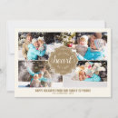 Search for kraft christmas cards Tan