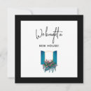 Search for window box invitations We've moved