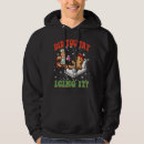 Search for gingerbread clothing Funny christmas