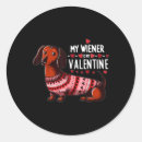Search for im cute stickers Happy valentine day