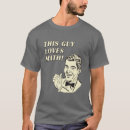 Recherche de de clipart tshirts Pour tous