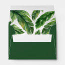 Recherche de palmiers tropicaux magnets Pour eux