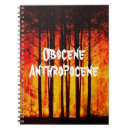 Search for climate notebooks Ecology