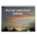 Recherche de citation calendriers De motivation